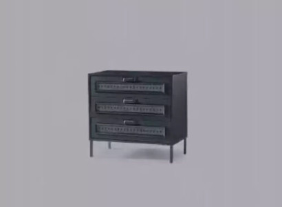 Chest of drawers Sideboard Wardrobe Sideboard Cabinets Furniture Sideboard Chests of drawers 85x84x45